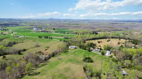 1284 Lanetown Rd, Nancy, KY 42544 photo 61