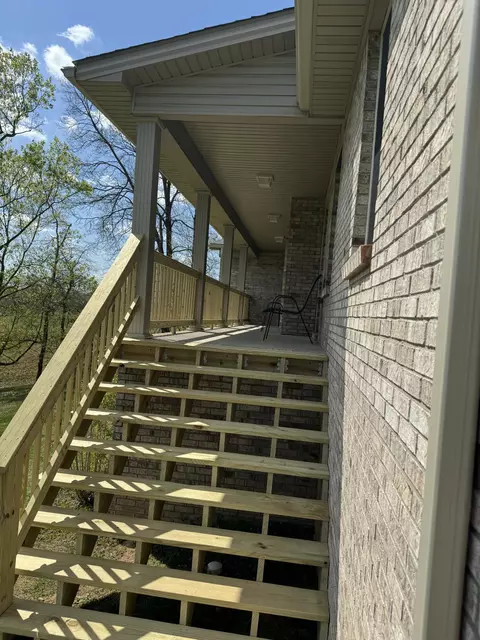 1284 Lanetown Rd, Nancy, KY 42544 photo 64