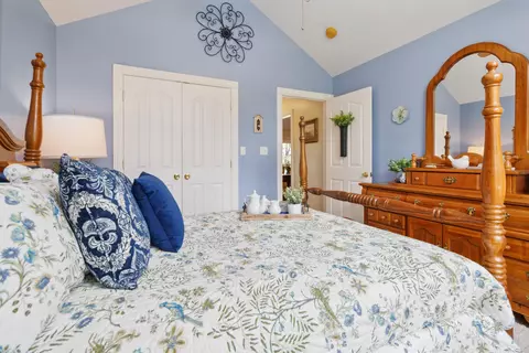 1284 Lanetown Rd, Nancy, KY 42544 photo 33