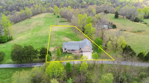 1284 Lanetown Rd, Nancy, KY 42544 photo 51