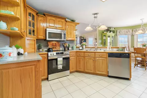 1284 Lanetown Rd, Nancy, KY 42544 photo 9