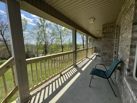 1284 Lanetown Rd, Nancy, KY 42544 photo 65