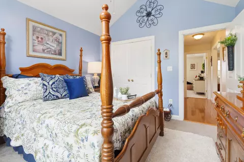 1284 Lanetown Rd, Nancy, KY 42544 photo 32