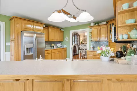 1284 Lanetown Rd, Nancy, KY 42544 photo 12