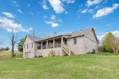 1284 Lanetown Rd, Nancy, KY 42544 photo 2