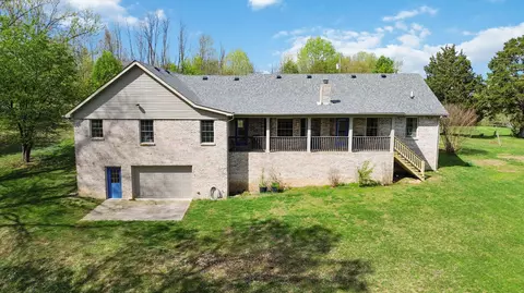 1284 Lanetown Rd, Nancy, KY 42544 photo 63