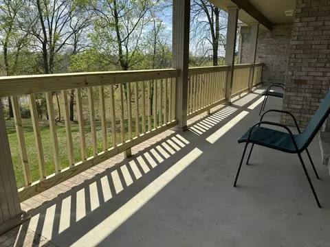 1284 Lanetown Rd, Nancy, KY 42544 photo 66