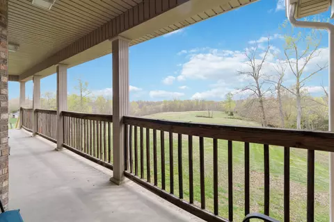 1284 Lanetown Rd, Nancy, KY 42544 photo 47