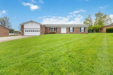 306 Bold Forbes Dr, Richmond, KY 40475