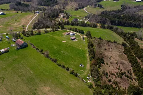 2100 Old Log Lick Rd, Winchester, KY 40391 photo 3
