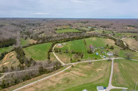 2100 Old Log Lick Rd, Winchester, KY 40391 photo 11