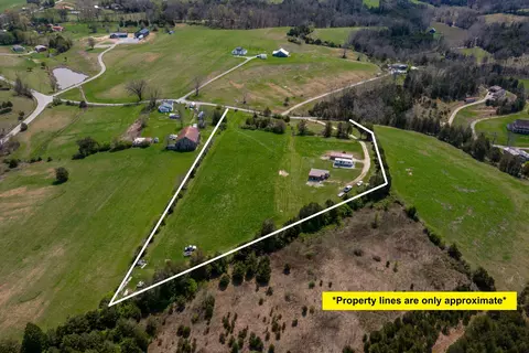 2100 Old Log Lick Rd, Winchester, KY 40391 photo 8