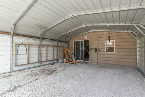 2100 Old Log Lick Rd, Winchester, KY 40391 photo 21