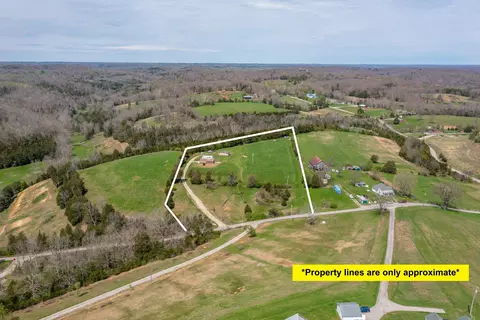 2100 Old Log Lick Rd, Winchester, KY 40391 photo 12