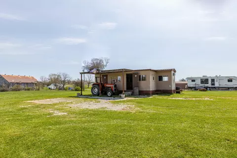 2100 Old Log Lick Rd, Winchester, KY 40391 photo 17