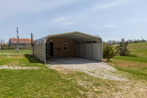2100 Old Log Lick Rd, Winchester, KY 40391 photo 20