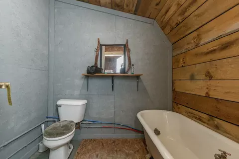 2100 Old Log Lick Rd, Winchester, KY 40391 photo 23