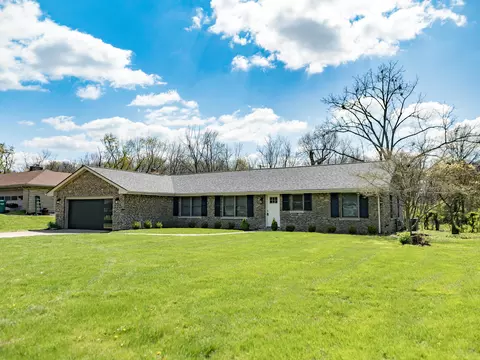 748 Wellington Way, Lexington, KY 40503