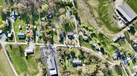 View/Area - 231 Corinth Rd, Corbin, KY 40701 photo 1 of 3
