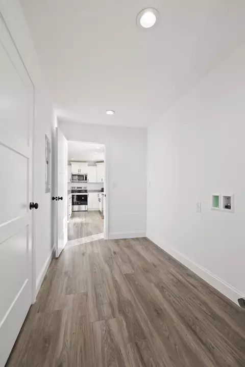 Entry Way - 231 Corinth Rd, Corbin, KY 40701 photo 1 of 1