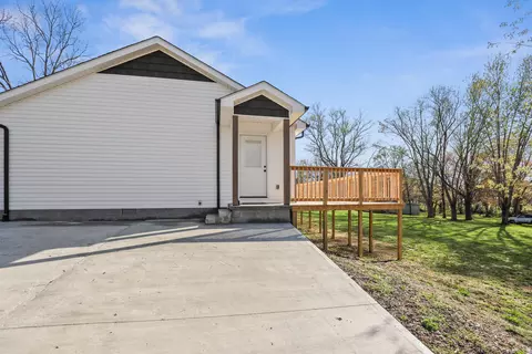Other - 231 Corinth Rd, Corbin, KY 40701 photo 3 of 4