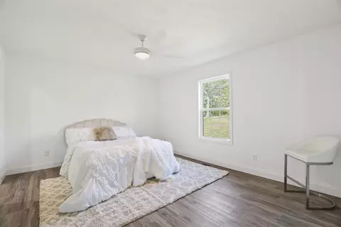 Bedroom - 231 Corinth Rd, Corbin, KY 40701 photo 1 of 6