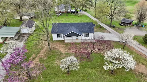 Other - 231 Corinth Rd, Corbin, KY 40701 photo 4 of 4