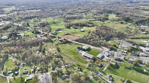 View/Area - 231 Corinth Rd, Corbin, KY 40701 photo 2 of 3