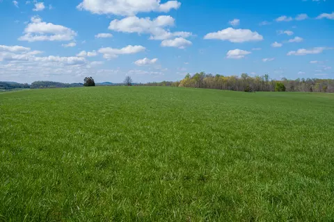 lot S 3-10 Hwy 934- Everrett Poynter Rd, Somerset, KY 42503