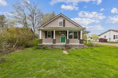 1582 Ky-8, South Portsmouth, KY 41174