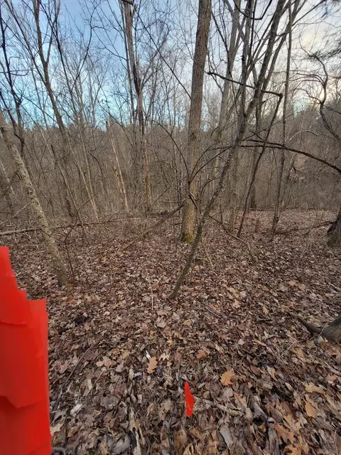 5 Lots 1315 # -2, Corinth, KY 41010
