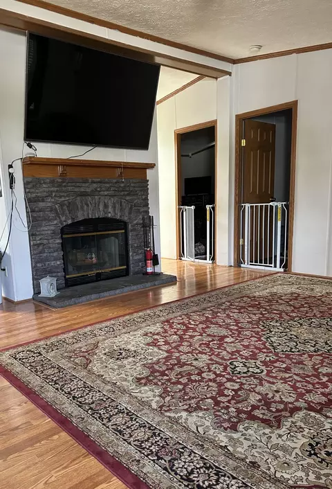 217 Pulliam Dr, Frankfort, KY 40601 photo 3