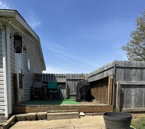 217 Pulliam Dr, Frankfort, KY 40601 photo 16