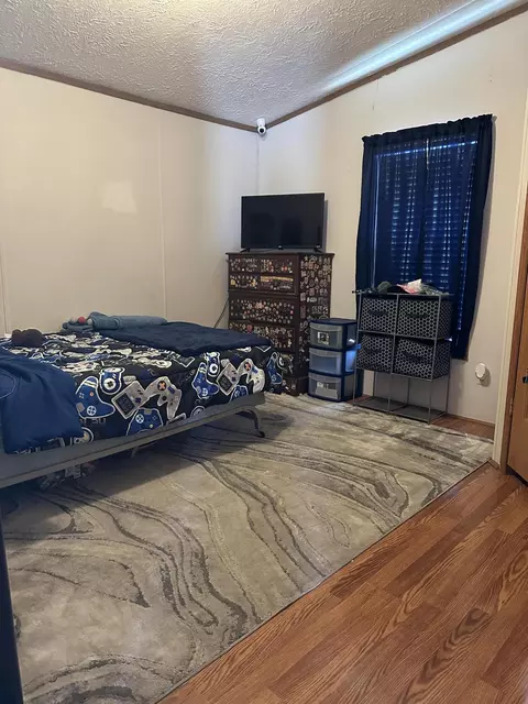 217 Pulliam Dr, Frankfort, KY 40601 photo 10