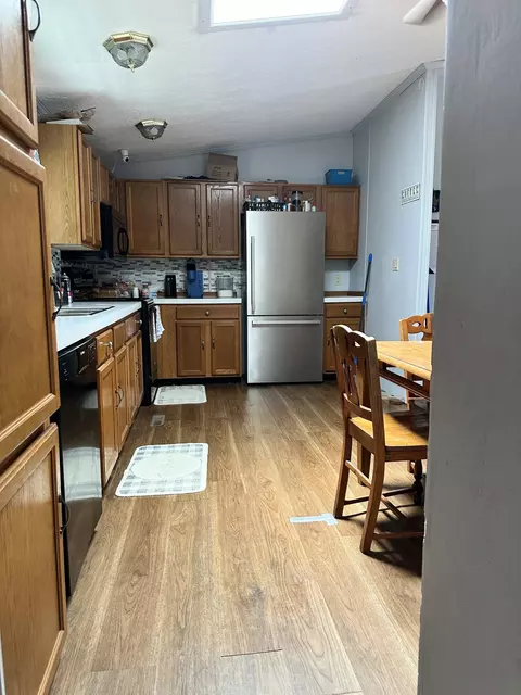 217 Pulliam Dr, Frankfort, KY 40601 photo 2
