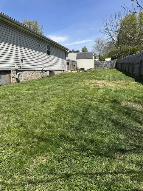 217 Pulliam Dr, Frankfort, KY 40601 photo 17