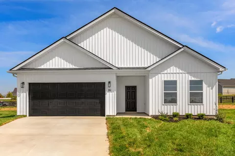 116 Hidden Treasure Dr, Georgetown, KY 40324 photo 25