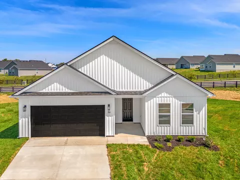 116 Hidden Treasure Dr, Georgetown, KY 40324
