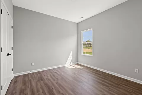 116 Hidden Treasure Dr, Georgetown, KY 40324 photo 11