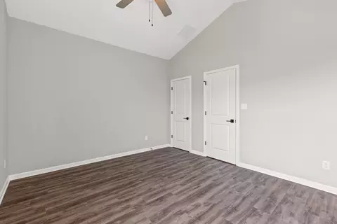 124 Hidden Treasure Dr, Georgetown, KY 40324 photo 18