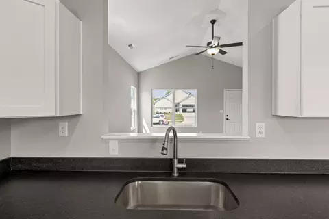 124 Hidden Treasure Dr, Georgetown, KY 40324 photo 10