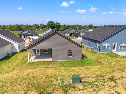 124 Hidden Treasure Dr, Georgetown, KY 40324 photo 23