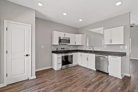 124 Hidden Treasure Dr, Georgetown, KY 40324 photo 8