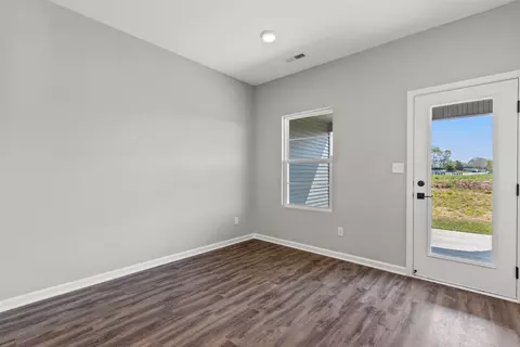 124 Hidden Treasure Dr, Georgetown, KY 40324 photo 6