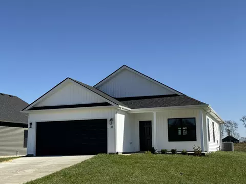 124 Hidden Treasure Dr, Georgetown, KY 40324 photo 26