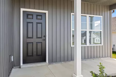 124 Hidden Treasure Dr, Georgetown, KY 40324 photo 3