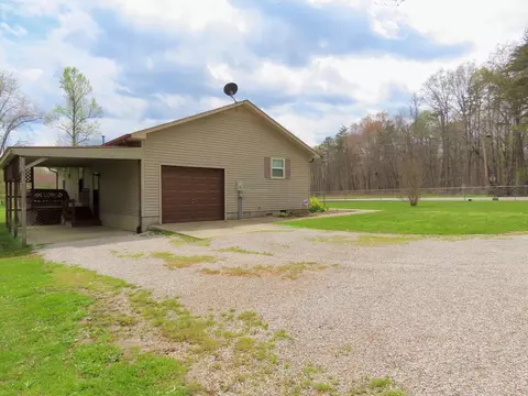 1260 Watch Rd, Corbin, KY 40701 photo 36