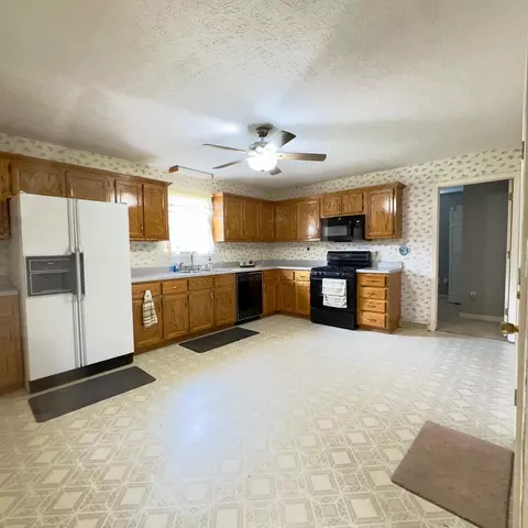1260 Watch Rd, Corbin, KY 40701 photo 9