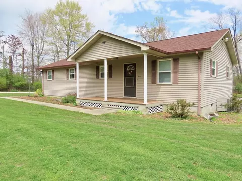 1260 Watch Rd, Corbin, KY 40701 photo 34