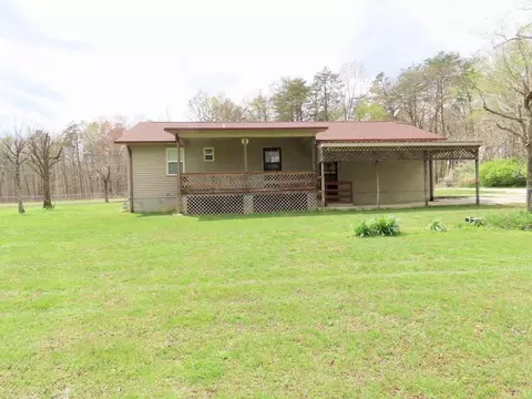 1260 Watch Rd, Corbin, KY 40701 photo 37